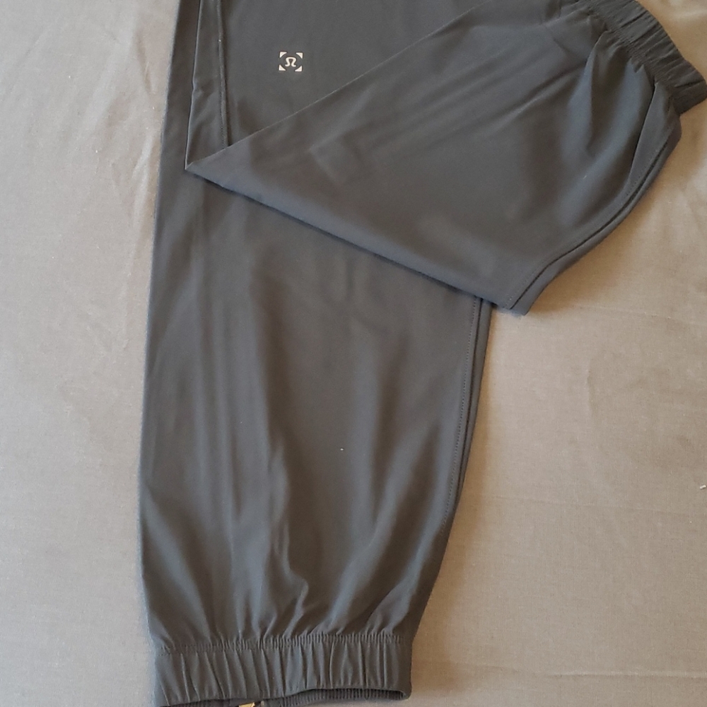 Lululemon Surge Jogger 29"
